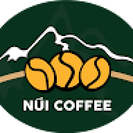 nuicoffee