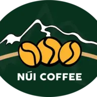 nuicoffee2