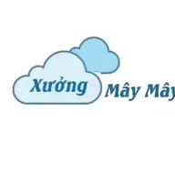 xuongmaymay
