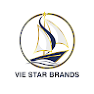 viestarbrands