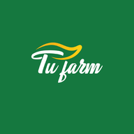 Tufarm