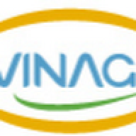 VINAGI