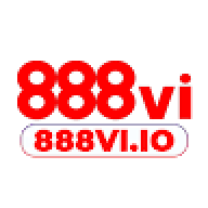 888viio