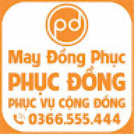 Phuc Dong Uniform