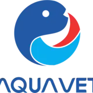 Thoa Aquavet