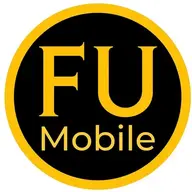 FUmobile