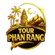 Tour Phan Rang