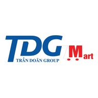 TDG_Mart