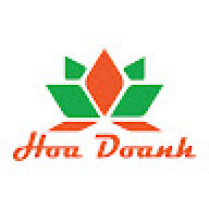 Hoa Doanh Foods