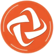 Kinh Thanh Trang Mobile