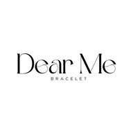 Dear Me
