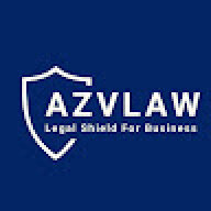 azvlawcoltd