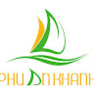 phuankhanh