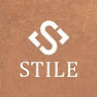 STile_Gach_Op_Lat_Cao_Cap