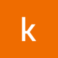 Khanhnganpalletnhua