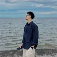 Gia Kiet DaiPhatLandscape