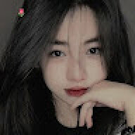 Linh091