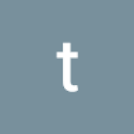 thanhdan456