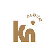 KINI ALBUM