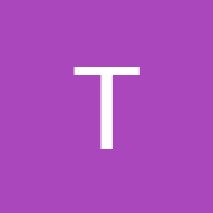 Thuy601