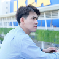 khoan904