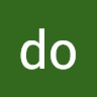 dothanh