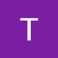 thaovan