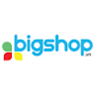 bigshop2014