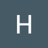 hungdev