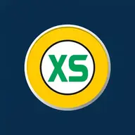 dudoankqxsnet