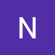 Nhuhau