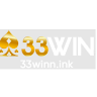 33winnink