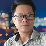 Cuongvietthai