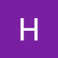 hungbc2026