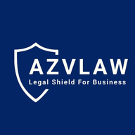 AZVLAW