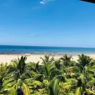 lenguyenbaongoc1