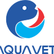 Hanh Aquavet