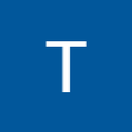 tuanpgtech