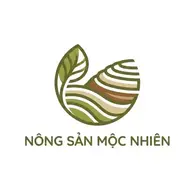 nongsanmocnhien