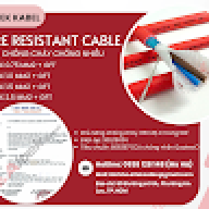 Ha Altek Kabel