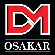 xedienosakar