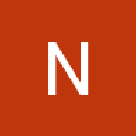 Ngockhue1234
