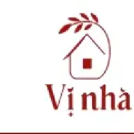 vinha