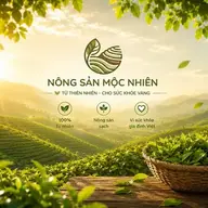 nongsanmocnhienn