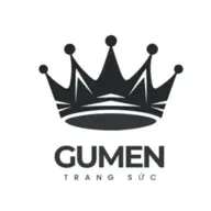 Trang Gumen
