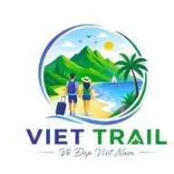 viettrail