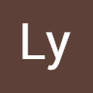 Van_Ly
