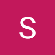 sporthousepro