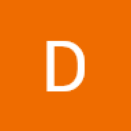 Doanh
