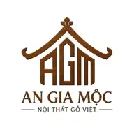 angiamoc